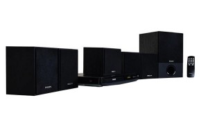 philips-hts2400