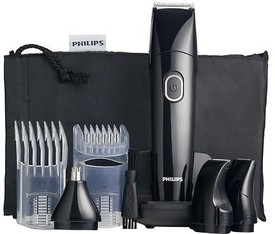 philips-mens-grooming-kit-7-in-1-qg3250