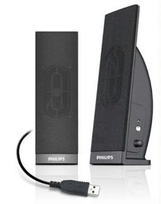 philips-mms1000