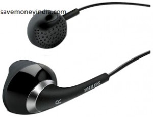 philips-shh4520