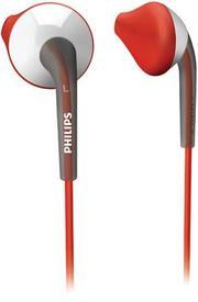 philips-shq1000