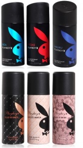 playboy-deo
