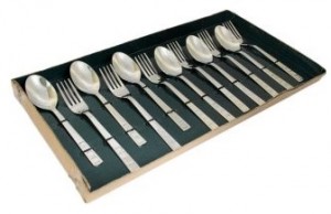 pogo-cutlery