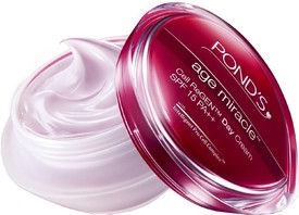 pond-s-35-age-miracle