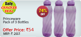 prince_bottels_4may