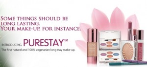 purestay_banner