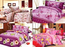retro-pool-bedsheet