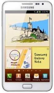 samsung-galaxy-note