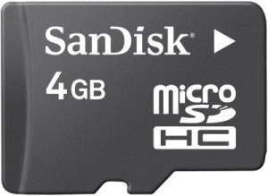 sandisk-microsdhc-4gb