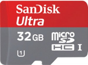 sandisk-ultra-32-gb