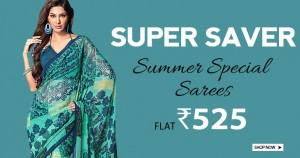 sarees