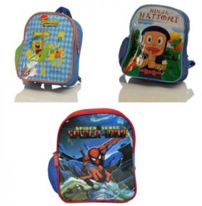 school-bags-76