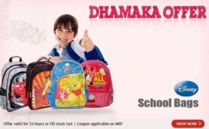 schoolbags55