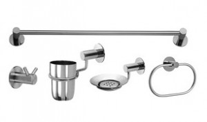 sg-home-bathroom