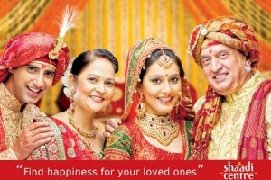 shaadi