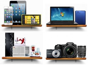 snapdeal-electronics