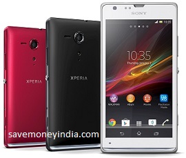sony-xperia-sp
