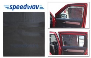 speedwave-electrostatic