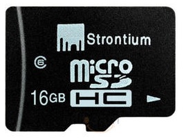 strontium-microsd16gb