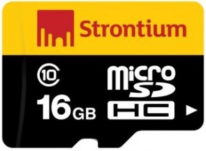 strontium16gb-microsd