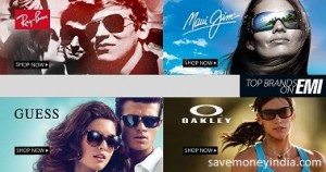 sunglasses25