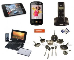 superdeals0105