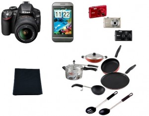 superdeals0205