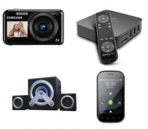 superdeals0505