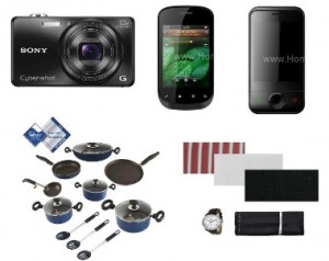 superdeals0605