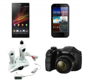 superdeals0905