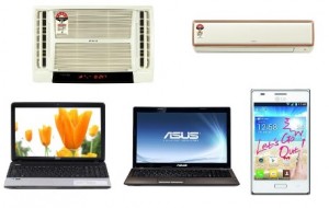 superdeals1605