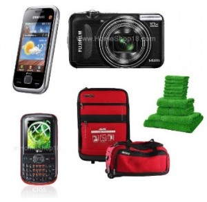 superdeals2905