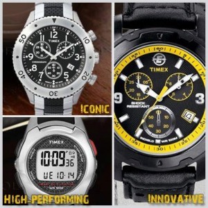 timex-watches