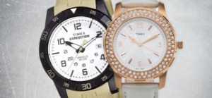 timex-watches