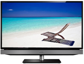 toshiba-40pu200