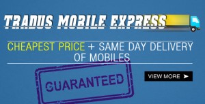 tradus-same-day-delivery-slider