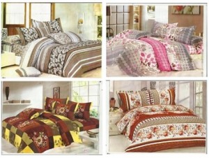 trendz-double-bedsheet