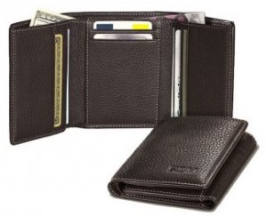 tri-fold-wallet
