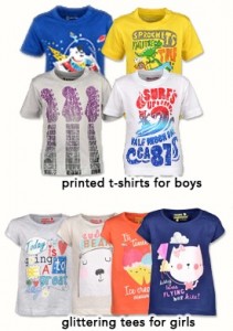 tshirt199