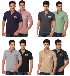 venetian-tshirt