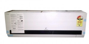 videocon-split-ac