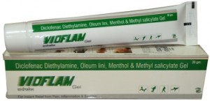 vioflam