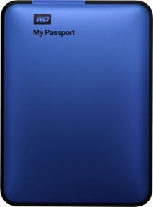 wd-my-passport