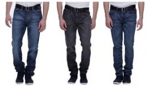 web-denim