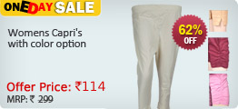 women_capri_26may