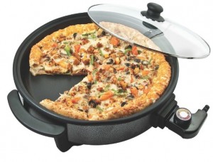 wonderchef-pizza