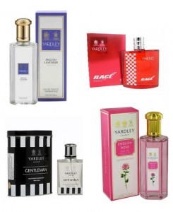 yardley-edt