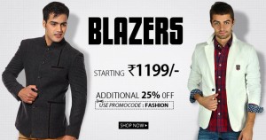 25june_blazers