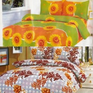 2double-bedsheets
