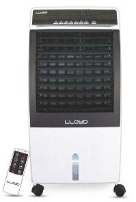 4-in-1-personal-cooler-by-lloyd